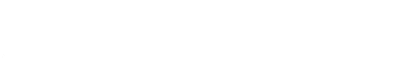 Alpitronic