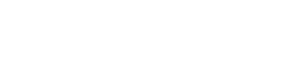 LADE EXPRESS