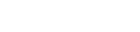nanuq